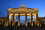 Brandenburger Tor